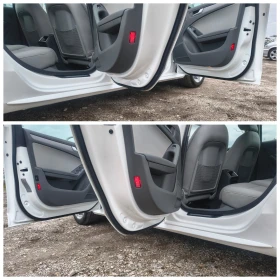 Audi A4 Facelift, снимка 17