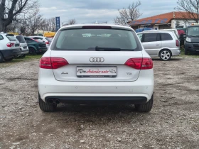 Audi A4 Facelift, снимка 12