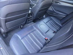 BMW 530 G30, снимка 7