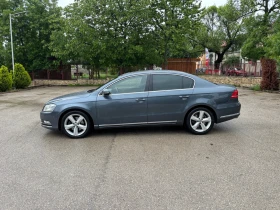 VW Passat 2.0 170 HP 4Motion, снимка 2