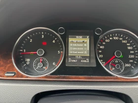 VW Passat 2.0 170 HP 4Motion, снимка 12