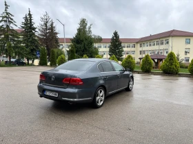 VW Passat 2.0 170 HP 4Motion, снимка 6