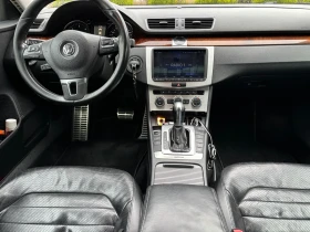 VW Passat 2.0 170 HP 4Motion, снимка 10