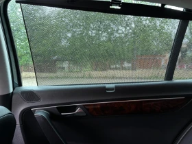 VW Passat 2.0 170 HP 4Motion, снимка 11
