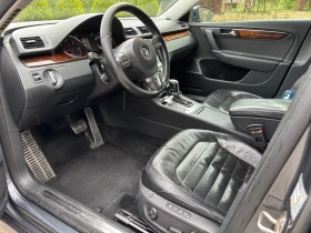 VW Passat 2.0 170 HP 4Motion, снимка 9