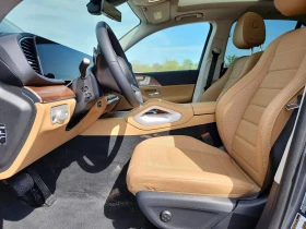 Mercedes-Benz GLE 450 4Matic, снимка 7