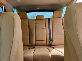 Mercedes-Benz GLE 450 4Matic, снимка 10
