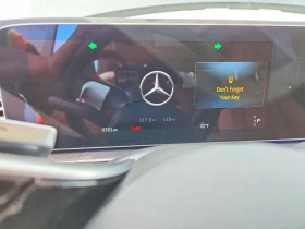 Mercedes-Benz GLE 450 4Matic, снимка 9