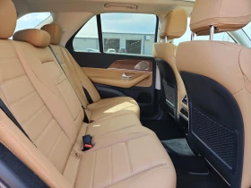 Mercedes-Benz GLE 450 4Matic, снимка 11