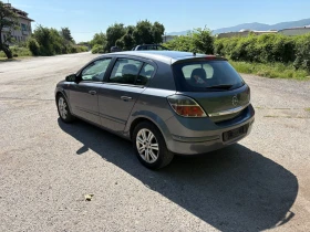 Opel Astra 1.7 CDTI, снимка 2