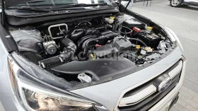 Subaru Outback 2.5 AWD| КАМЕРА| ПОДГРЕВ| ВКЛ.ТЕХНОТЕСТ, снимка 16