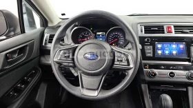 Subaru Outback 2.5 AWD| КАМЕРА| ПОДГРЕВ| ВКЛ.ТЕХНОТЕСТ, снимка 6