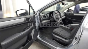 Subaru Outback 2.5 AWD| КАМЕРА| ПОДГРЕВ| ВКЛ.ТЕХНОТЕСТ, снимка 5