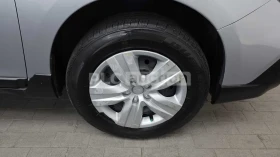 Subaru Outback 2.5 AWD| КАМЕРА| ПОДГРЕВ| ВКЛ.ТЕХНОТЕСТ, снимка 17