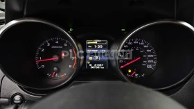 Subaru Outback 2.5 AWD| КАМЕРА| ПОДГРЕВ| ВКЛ.ТЕХНОТЕСТ, снимка 8