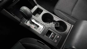 Subaru Outback 2.5 AWD| КАМЕРА| ПОДГРЕВ| ВКЛ.ТЕХНОТЕСТ, снимка 9