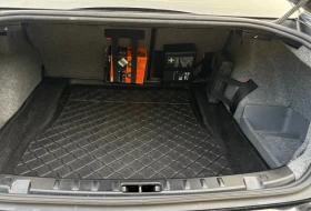 BMW 335 М пакет, снимка 11