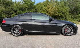 BMW 335 М пакет, снимка 3