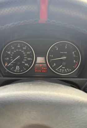 BMW 335 М пакет, снимка 10