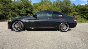 BMW 335 М пакет, снимка 4
