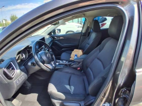 Mazda 3 2.0, снимка 6