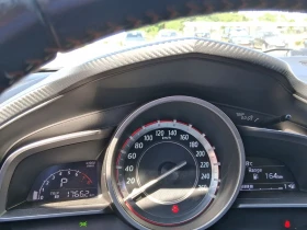 Mazda 3 2.0, снимка 5