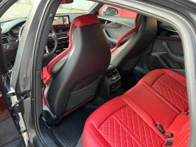 Audi S4 3.0 TFSI, снимка 9