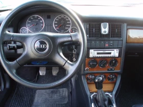 Audi 80, снимка 2