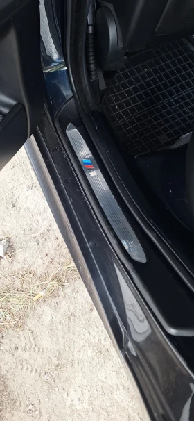 BMW 530 530xd , снимка 11