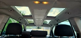 Opel Zafira CDTI, снимка 12