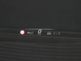 Mercedes-Benz S 580 4.0 176980 Automatic, снимка 15