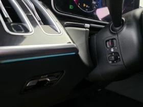 Mercedes-Benz S 580 4.0 176980 Automatic, снимка 14