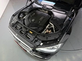 Mercedes-Benz S 580 4.0 176980 Automatic, снимка 6