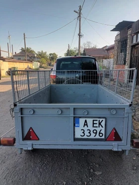Renault Scenic, снимка 15
