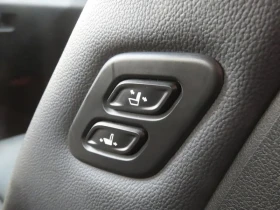 Kia K5 2.0 Sx Prestige, снимка 17