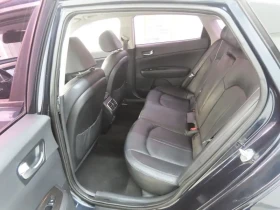 Kia K5 2.0 Sx Prestige, снимка 7