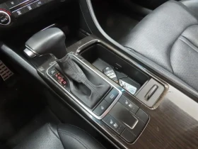 Kia K5 2.0 Sx Prestige, снимка 9