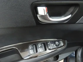 Kia K5 2.0 Sx Prestige, снимка 11