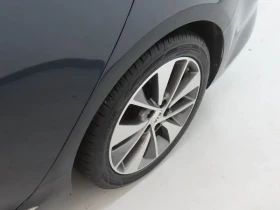 Kia K5 2.0 Sx Prestige, снимка 5
