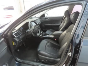 Kia K5 2.0 Sx Prestige, снимка 6