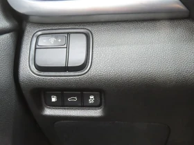 Kia K5 2.0 Sx Prestige, снимка 12
