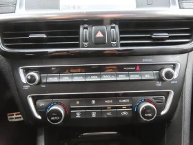 Kia K5 2.0 Sx Prestige, снимка 13