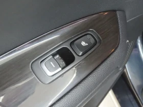 Kia K5 2.0 Sx Prestige, снимка 16