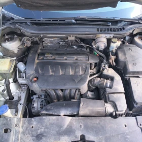 Citroen C5 C5 II, снимка 6