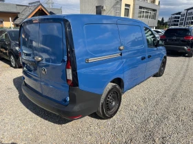 VW Caddy MAXI* 172000km* 2.0TDI 102hp* ЛИЗИНГ* КЛИМА, снимка 10