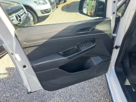 VW Caddy MAXI* 172000km* 2.0TDI 102hp* ЛИЗИНГ* КЛИМА, снимка 6