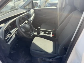 VW Caddy MAXI* 172000km* 2.0TDI 102hp* ЛИЗИНГ* КЛИМА, снимка 5
