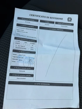 VW Caddy MAXI* 172000km* 2.0TDI 102hp* ЛИЗИНГ* КЛИМА, снимка 2