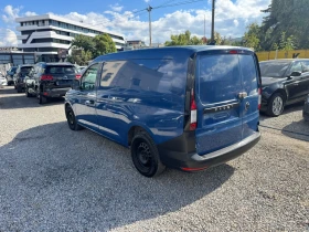 VW Caddy MAXI* 172000km* 2.0TDI 102hp* ЛИЗИНГ* КЛИМА, снимка 8
