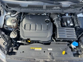 VW Caddy MAXI* 172000km* 2.0TDI 102hp* ЛИЗИНГ* КЛИМА, снимка 17